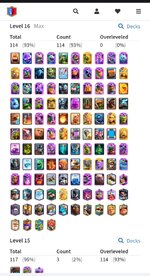 Screenshot_20260827_005616_Chrome.jpg