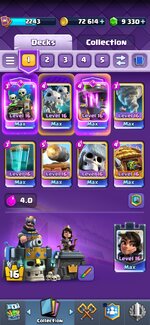Screenshot_20260827_005313_Clash Royale.jpg