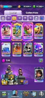 Screenshot_20260827_005320_Clash Royale.jpg