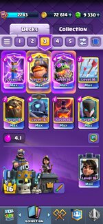 Screenshot_20260827_005323_Clash Royale.jpg
