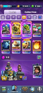 Screenshot_20260827_005328_Clash Royale.jpg