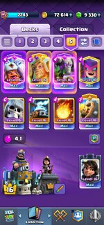 Screenshot_20260827_005331_Clash Royale.jpg