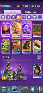 Screenshot_20260827_005341_Clash Royale.jpg