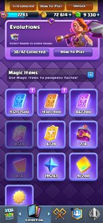Screenshot_20260827_005357_Clash Royale.jpg