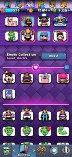 Screenshot_20260827_005402_Clash Royale.jpg