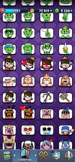 Screenshot_20260827_005407_Clash Royale.jpg