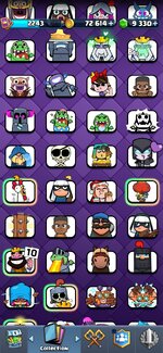 Screenshot_20260827_005412_Clash Royale.jpg