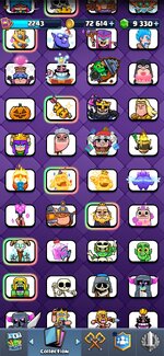 Screenshot_20260827_005417_Clash Royale.jpg
