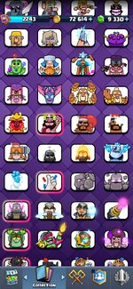 Screenshot_20260827_005423_Clash Royale.jpg