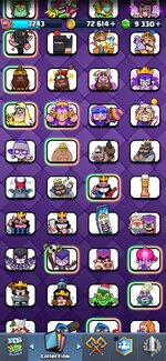 Screenshot_20260827_005428_Clash Royale.jpg
