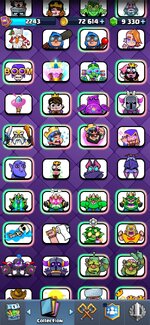 Screenshot_20260827_005433_Clash Royale.jpg