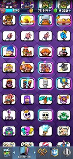 Screenshot_20260827_005437_Clash Royale.jpg
