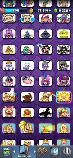 Screenshot_20260827_005441_Clash Royale.jpg