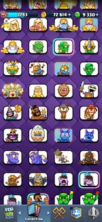 Screenshot_20260827_005446_Clash Royale.jpg