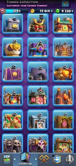 Screenshot_20260827_005500_Clash Royale.jpg