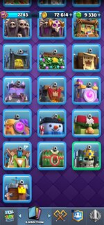 Screenshot_20260827_005505_Clash Royale.jpg