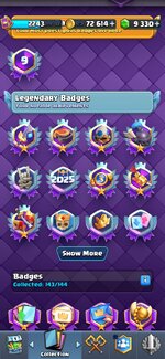 Screenshot_20260827_005513_Clash Royale.jpg