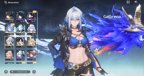 Galbrena Sign Monrye Sv NA0 (2).png
