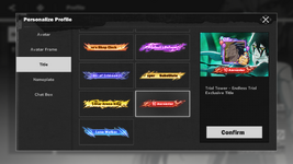 Screenshot_20260828-203037.png