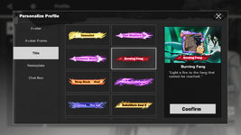 Screenshot_20260828-203029.png