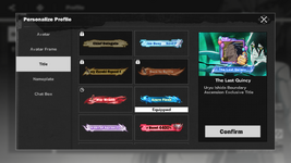 Screenshot_20260828-203022.png