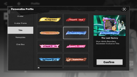 Screenshot_20260828-203014.png