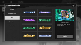 Screenshot_20260828-203001.png