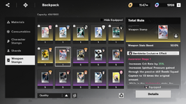 Screenshot_20260828-202906.png