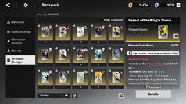 Screenshot_20260828-202853.png