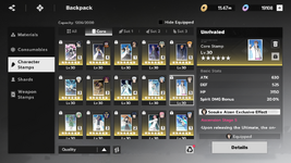 Screenshot_20260828-202809.png