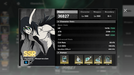 Screenshot_20260828-202402.png