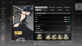 Screenshot_20260828-202347.png
