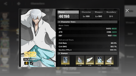Screenshot_20260828-202301.png