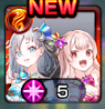 1787939431046.png