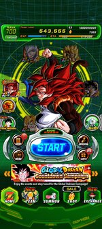 Screenshot_20260828_184353_com.bandainamcogames.dbzdokkanww.jpg