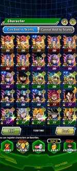 Screenshot_20260828_184252_com.bandainamcogames.dbzdokkanww.jpg