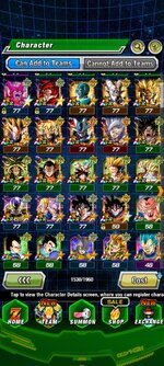 Screenshot_20260828_184258_com.bandainamcogames.dbzdokkanww.jpg