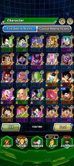 Screenshot_20260828_184312_com.bandainamcogames.dbzdokkanww.jpg