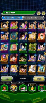 Screenshot_20260828_184319_com.bandainamcogames.dbzdokkanww.jpg