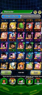 Screenshot_20260828_184326_com.bandainamcogames.dbzdokkanww.jpg