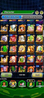 Screenshot_20260828_184334_com.bandainamcogames.dbzdokkanww.jpg