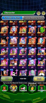 Screenshot_20260828_184339_com.bandainamcogames.dbzdokkanww.jpg