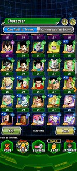 Screenshot_20260828_184345_com.bandainamcogames.dbzdokkanww.jpg