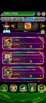 Screenshot_20260828_184438_com.bandainamcogames.dbzdokkanww.jpg