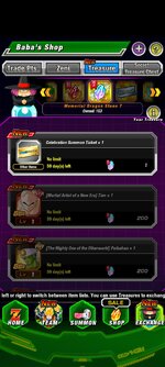 Screenshot_20260828_184442_com.bandainamcogames.dbzdokkanww.jpg