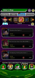 Screenshot_20260828_184521_com.bandainamcogames.dbzdokkanww.jpg
