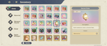 Screenshot_20260829-005407.png