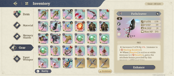 Screenshot_20260829-005420.png