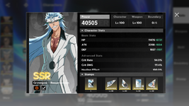 Screenshot_20260828-210858.png