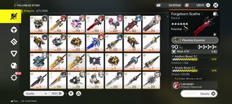 Screenshot_2026-08-29-01-06-45-183_com.gryphline.endfield.gp.jpg